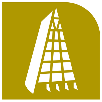 Metro Tlatelolco Logo PNG