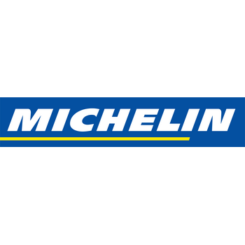 Michelin Wordmark Логотип PNG