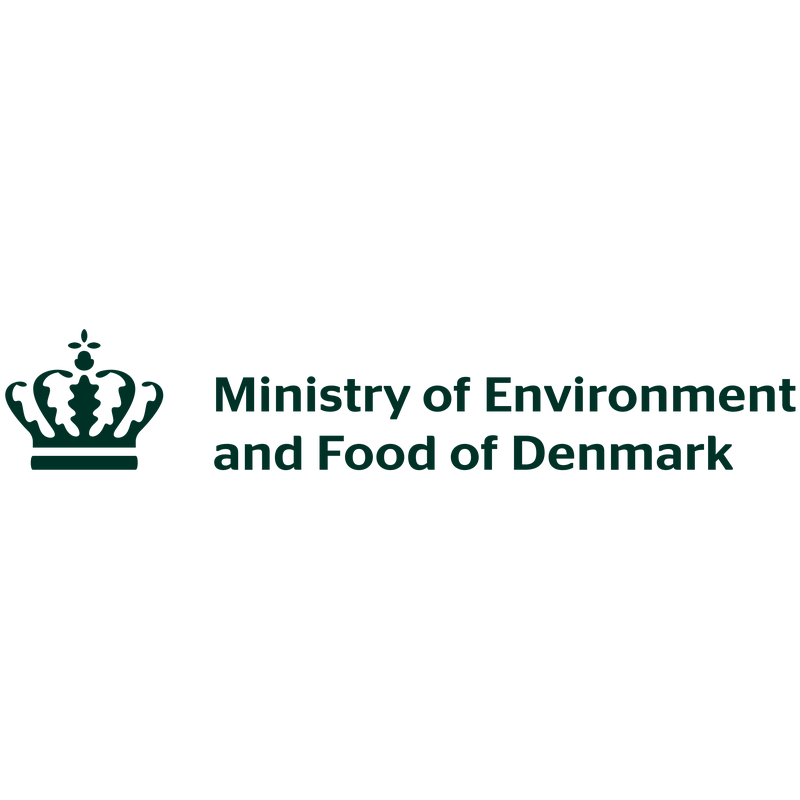 Mifm Logo PNG Vector  PNG