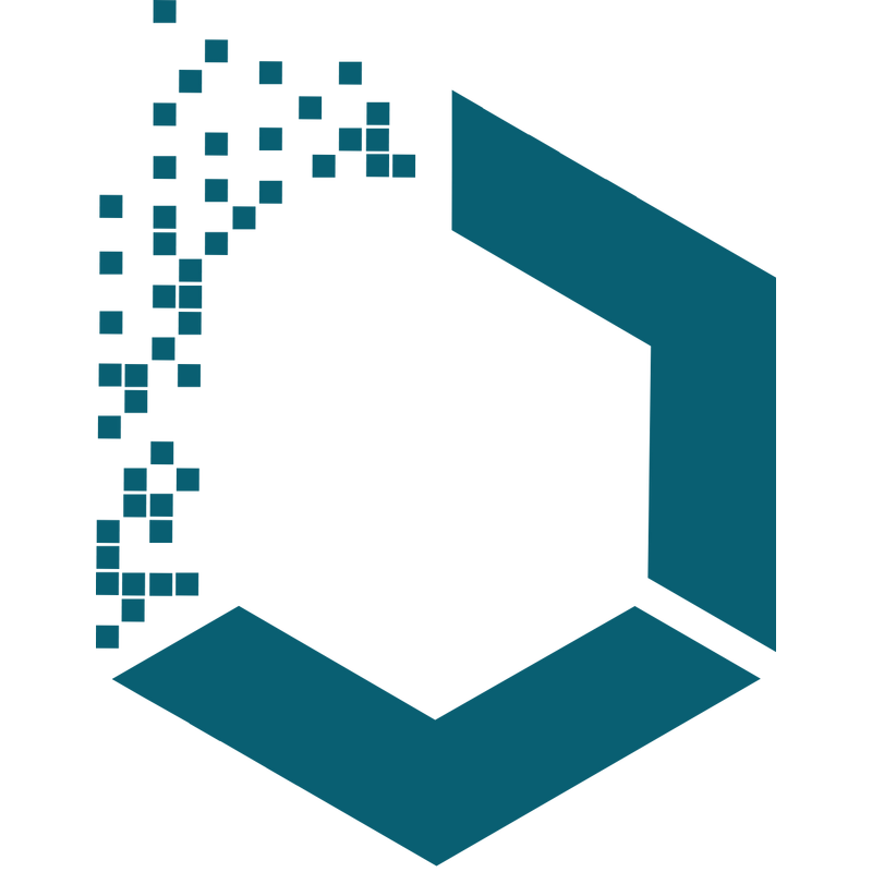 Mineral Waste Manager Logo PNG Vector  PNG