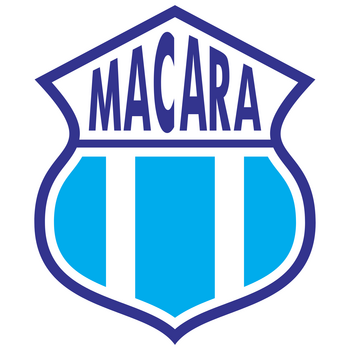Macara Logo PNG