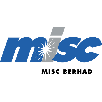 Malaysia International Shipping Corporation Berhad Logo PNG