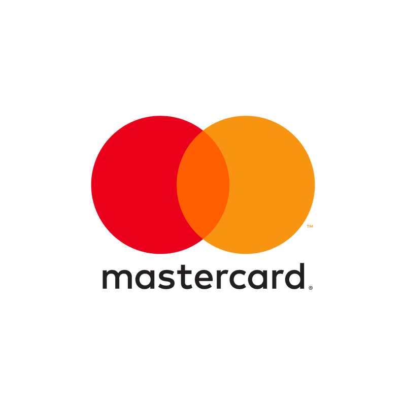 MasterCard Logo PNG Vector  PNG