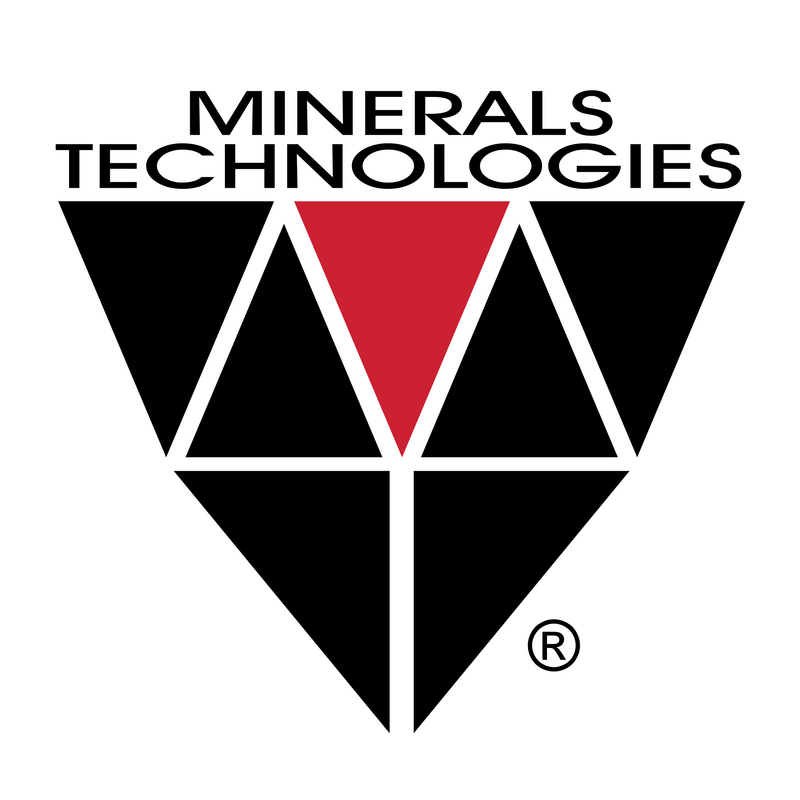 Minerals Technologies Λογότυπο PNG Vector  PNG