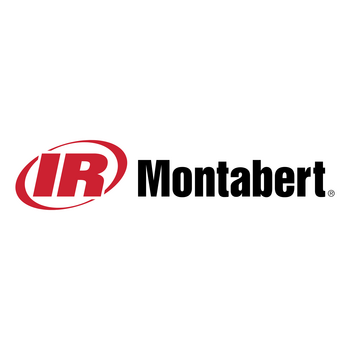 Montabert Logo PNG