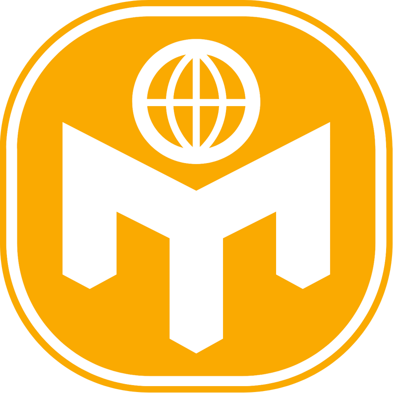 Mensa Deutschland Logo PNG Vector  PNG