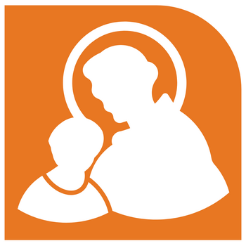 Metro San Antonio Logo PNG