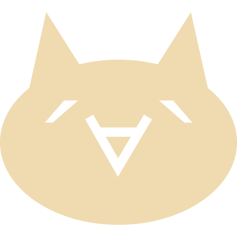 Monacoin (mona) Logo PNG Vector, Icoon