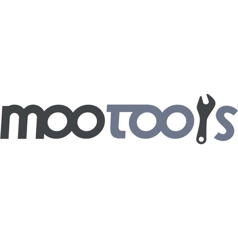 MooTools โลโก้ PNG Vector  PNG