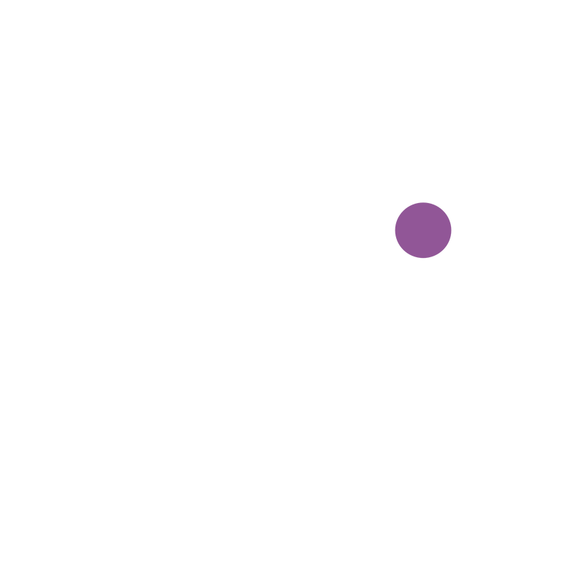 MagicTV Logo PNG Vector, Icon Transparent