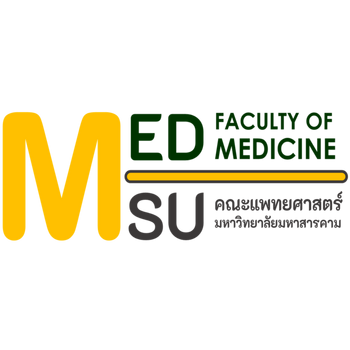 MED MSU Logo PNG