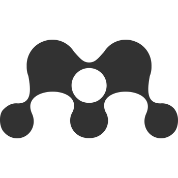 Mendeley Logo PNG Transparent