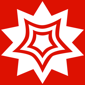 Mathematica Logo PNG