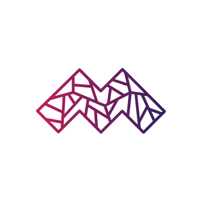 Mysterium Logo PNG Vector  PNG