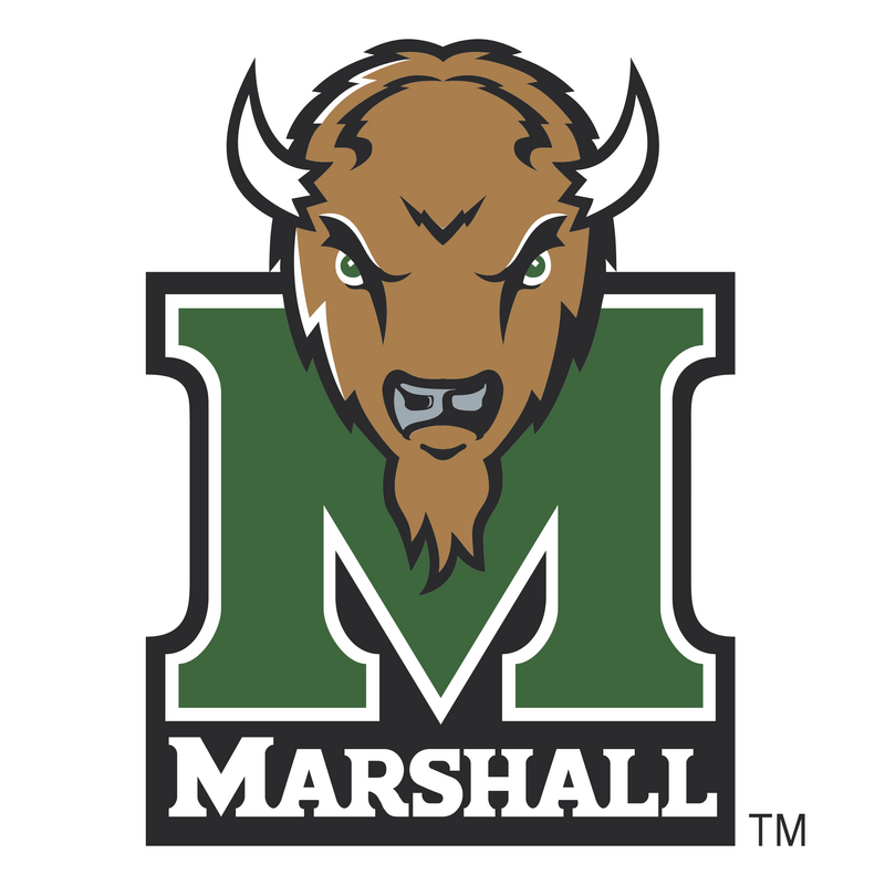 Marshall Herd Logo PNG Vector  PNG