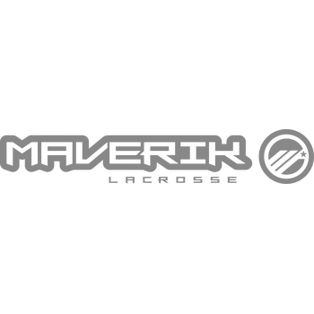 Maverik Lacrosse 标志 PNG