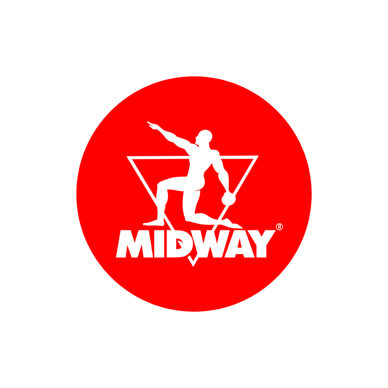 Download Midway Labs Logo PNG Transparent Background