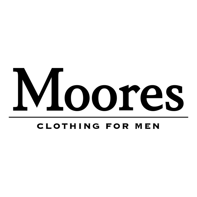 Moores Logo PNG Vector  PNG