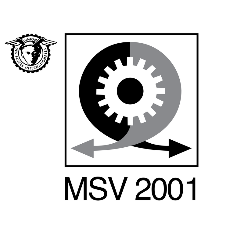 Msv Logo PNG Vector  PNG