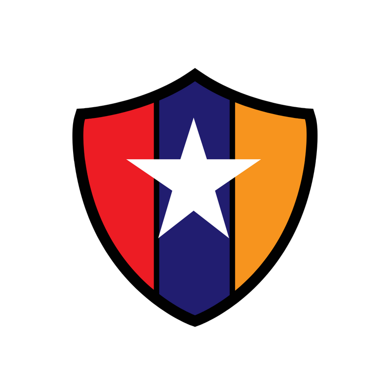 Myanmar Police Force Logo PNG Vector, Icon Transparent