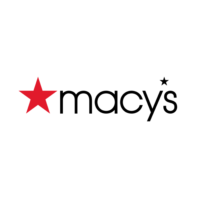 Download Macy’s Logo PNG Transparent Background