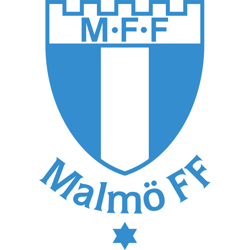 Malmo Logo PNG Vector, Icon Transparent