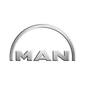 MAN Logo PNG