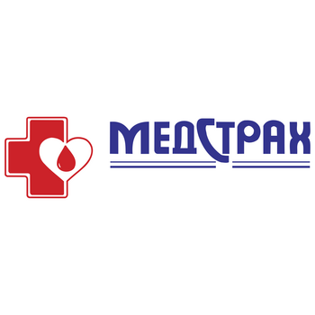 Medstrah Logo PNG
