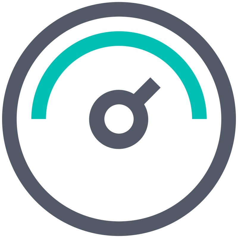 Metricbeat Logo PNG Vector  PNG