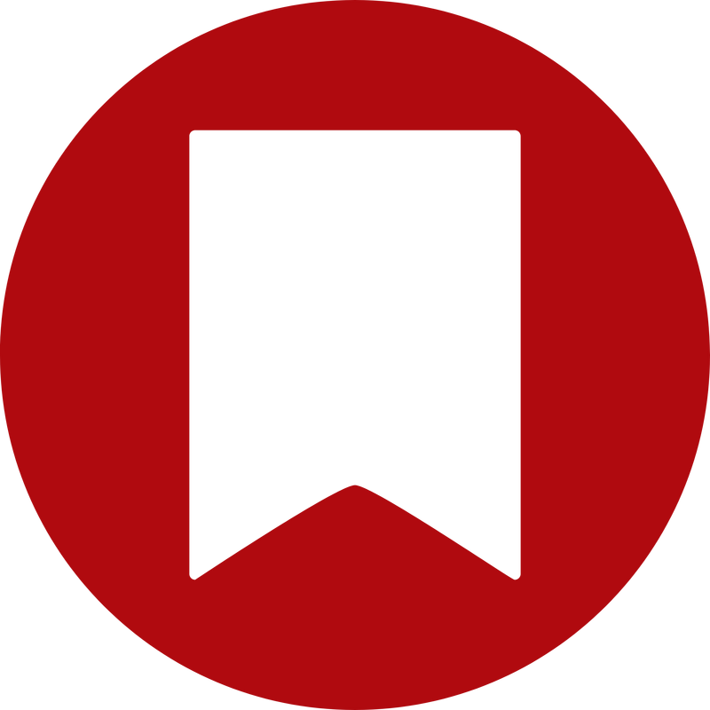 MacStories Λογότυπο PNG Vector  PNG