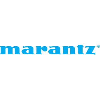 Marantz Logo PNG