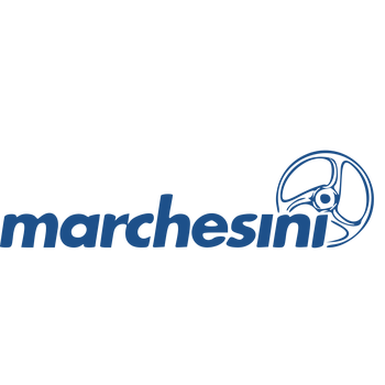 Marchesini Logo PNG