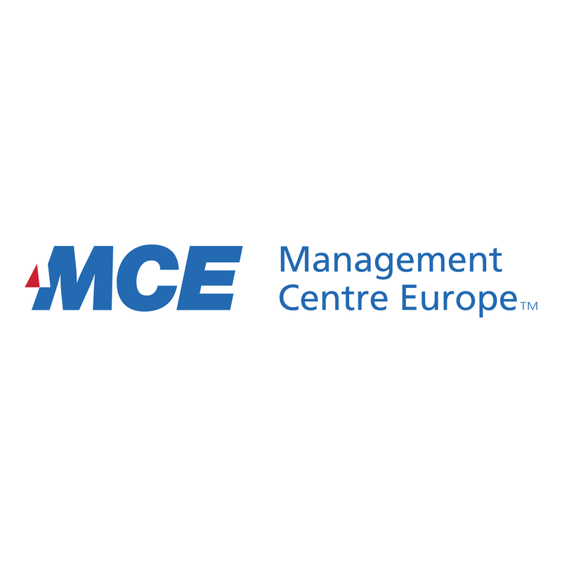 Mce Logo PNG Vector  PNG