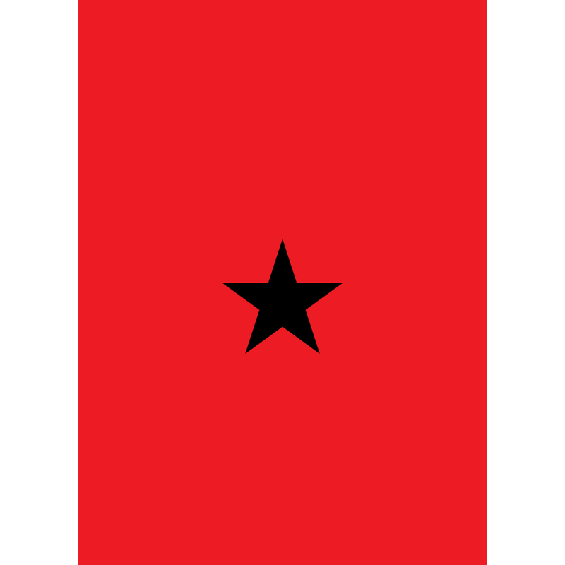 MLSPB-DC Logo PNG Vector  PNG