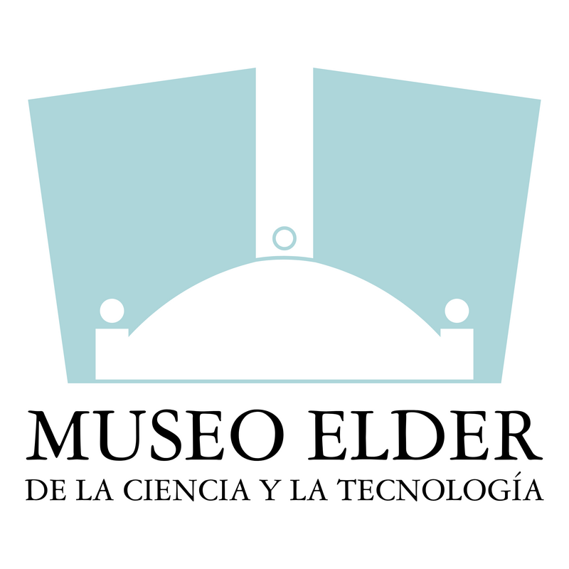 Museo Elder Logo PNG Vector  PNG