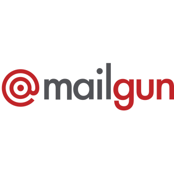mailgun 标志PNG透明