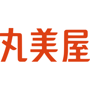 Marumiya Logo PNG