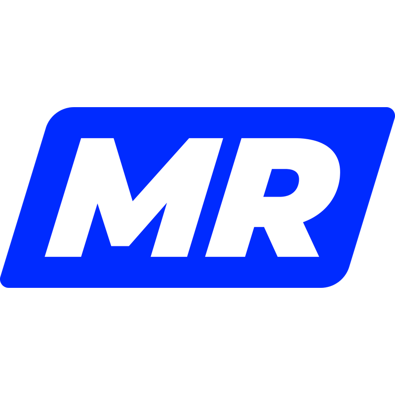 Mouvement Réformateur Logo PNG Vector  PNG