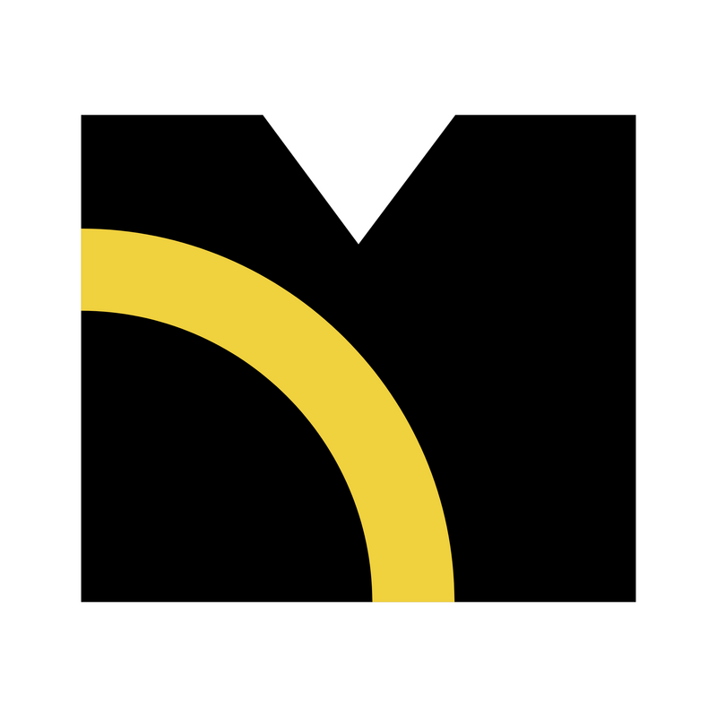 Macedonian Stock Exchange Logotyp PNG Vector  PNG