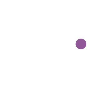 MagicTV Logo PNG