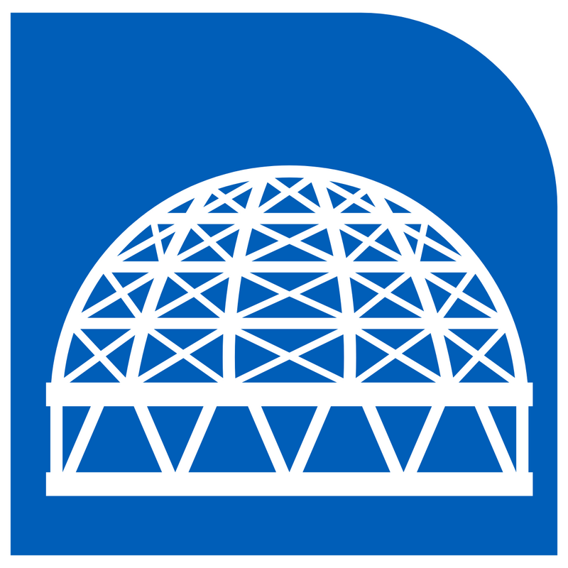 Metro Cuatro Caminos Logo PNG Vector  PNG