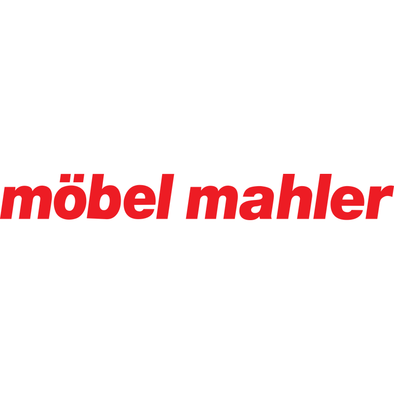 Möbel Mahler Logo PNG Vector, Icon Transparent