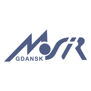 Mozir Logo PNG