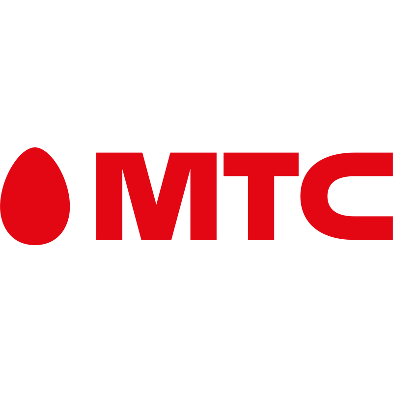 MTC Logo PNG Vector  PNG
