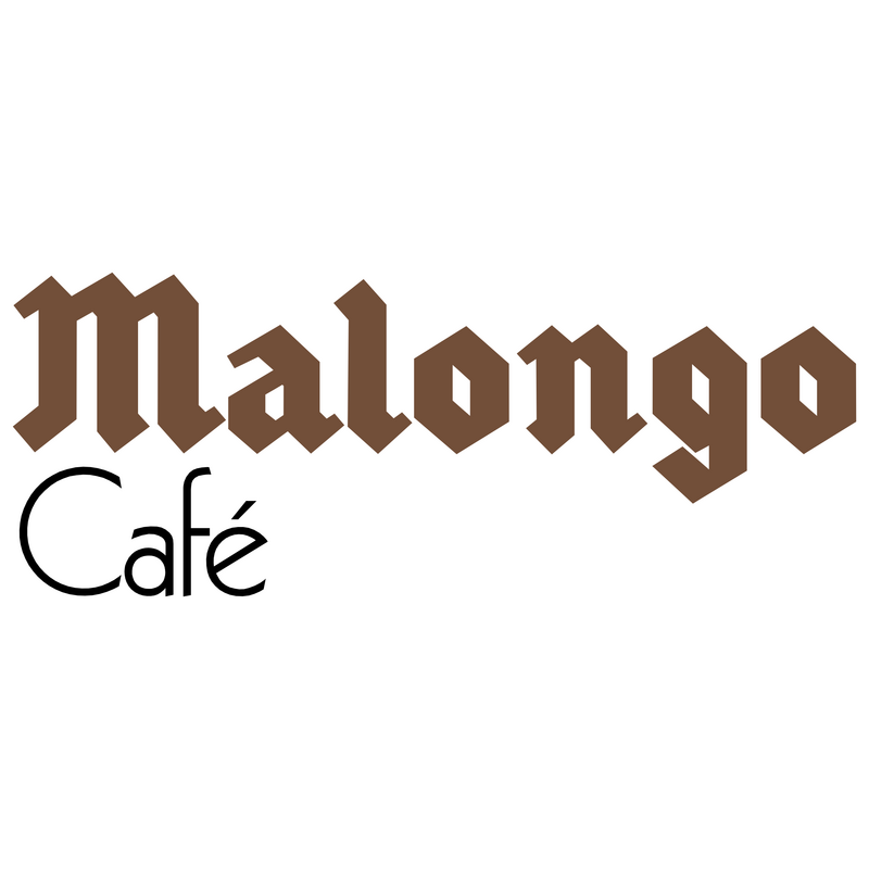Malongo Logo PNG Vector  PNG