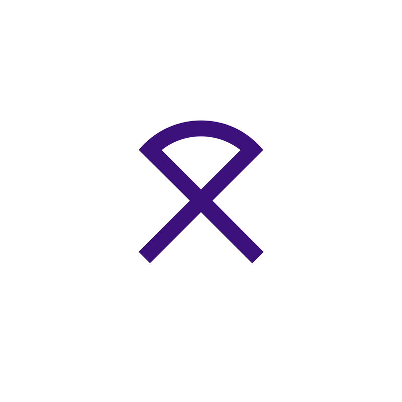 Masuda, Shimane Logo PNG Vector, Icon Transparent