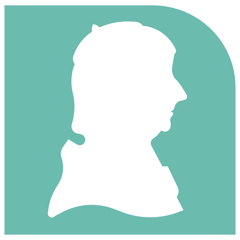 Metro Fray Servando Logo PNG Vector  PNG