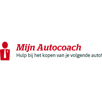 Mijn Autocoach Logo PNG