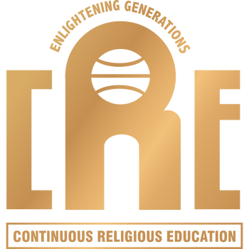 Msm Cre Logo PNG Transparente