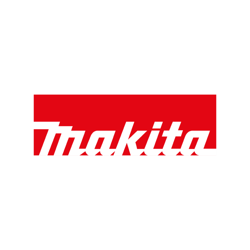 Download Makita Logo PNG Transparent Background